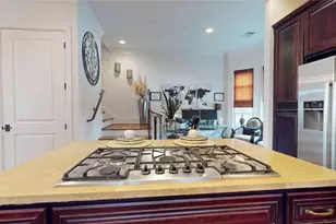 15927 Morgan St, Sugar Land, TX 77478 - Photo 18