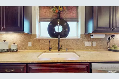 15927 Morgan Street, Sugar Land, TX 77478 - Photo 26