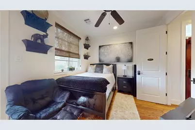 15927 Morgan Street, Sugar Land, TX 77478 - Photo 28