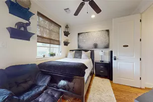 15927 Morgan St, Sugar Land, TX 77478 - Photo 28