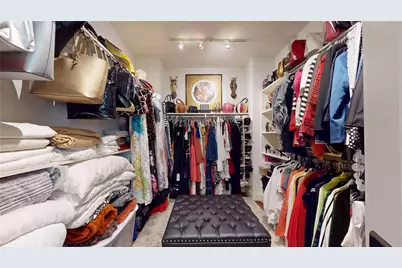 15927 Morgan Street, Sugar Land, TX 77478 - Photo 38