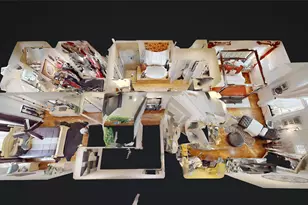 15927 Morgan St, Sugar Land, TX 77478 - Photo 30