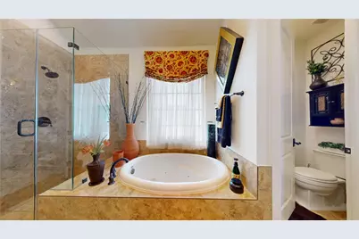 15927 Morgan Street, Sugar Land, TX 77478 - Photo 36