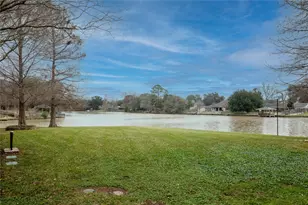 15927 Morgan St, Sugar Land, TX 77478 - Photo 50