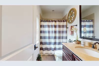 15927 Morgan Street, Sugar Land, TX 77478 - Photo 42