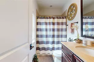 15927 Morgan St, Sugar Land, TX 77478 - Photo 42