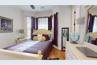 15927 Morgan Street, Sugar Land, TX 77478 - Photo 40