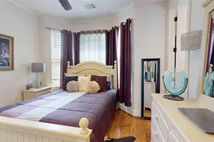 15927 Morgan St, Sugar Land, TX 77478 - Photo 40