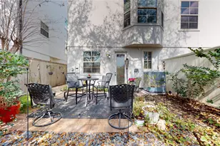 15927 Morgan St, Sugar Land, TX 77478 - Photo 46