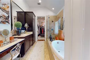 15927 Morgan St, Sugar Land, TX 77478 - Photo 34