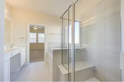 10902 Granite Chief Drive, Rosharon, TX 77583 - Photo 20