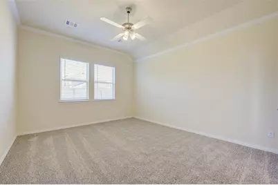 10902 Granite Chief Drive, Rosharon, TX 77583 - Photo 22