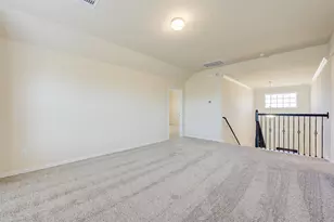 10902 Granite Chief Dr, Rosharon, TX 77583 - Photo 18