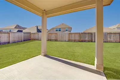 10902 Granite Chief Drive, Rosharon, TX 77583 - Photo 28