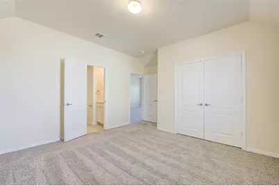 10902 Granite Chief Drive, Rosharon, TX 77583 - Photo 24