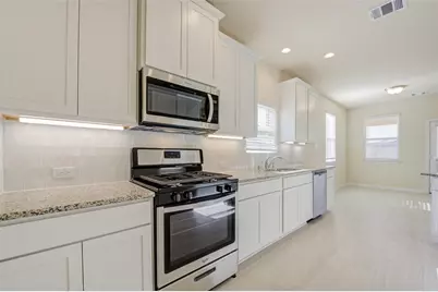 10902 Granite Chief Drive, Rosharon, TX 77583 - Photo 10