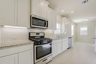 10902 Granite Chief Dr, Rosharon, TX 77583 - Photo 10