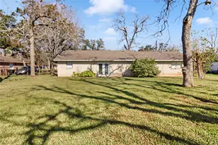 238 Sleepy Hollow Dr, Lake Jackson, TX 77566 - Photo 24