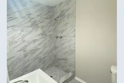 6602 Ariel Street, Houston, TX 77074 - Photo 12