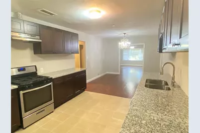 6602 Ariel Street, Houston, TX 77074 - Photo 16