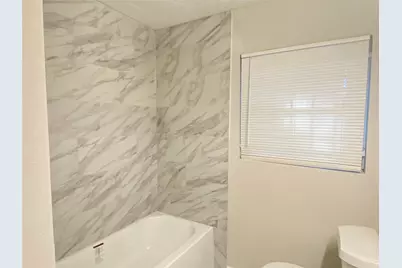 6602 Ariel Street, Houston, TX 77074 - Photo 8