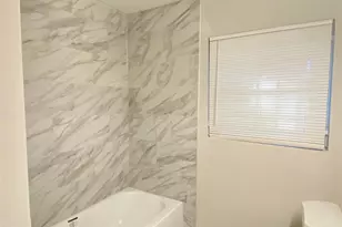 6602 Ariel St, Houston, TX 77074 - Photo 8