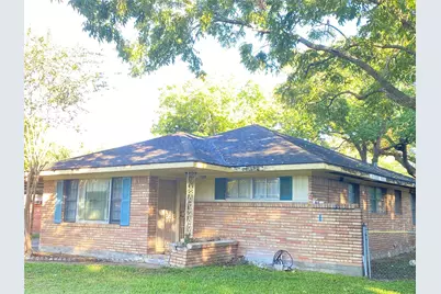 6602 Ariel Street, Houston, TX 77074 - Photo 1