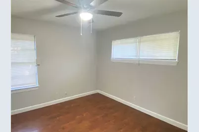 6602 Ariel Street, Houston, TX 77074 - Photo 4