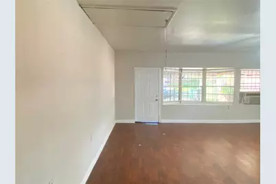 6602 Ariel Street, Houston, TX 77074 - Photo 18