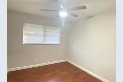6602 Ariel Street, Houston, TX 77074 - Photo 6