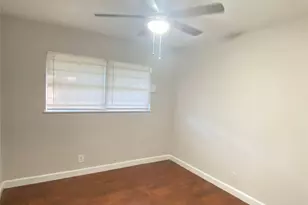 6602 Ariel St, Houston, TX 77074 - Photo 6