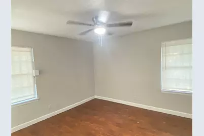 6602 Ariel Street, Houston, TX 77074 - Photo 10