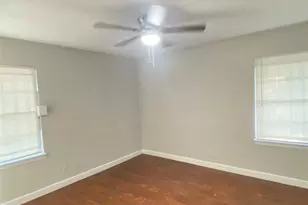 6602 Ariel St, Houston, TX 77074 - Photo 10