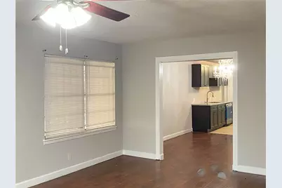 6602 Ariel Street, Houston, TX 77074 - Photo 2