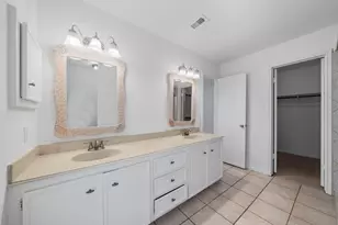 11306 Ella Lee Ln, Houston, TX 77077 - Photo 24