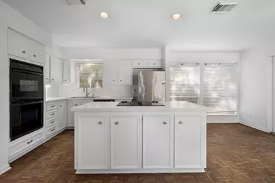 11306 Ella Lee Lane, Houston, TX 77077 - Photo 16