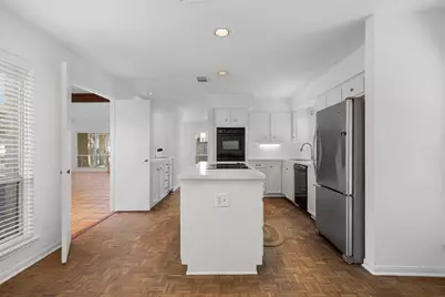 11306 Ella Lee Lane, Houston, TX 77077 - Photo 18