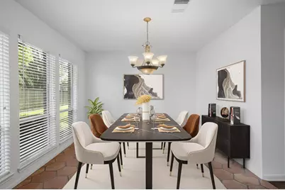 11306 Ella Lee Lane, Houston, TX 77077 - Photo 10