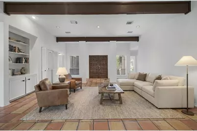 11306 Ella Lee Lane, Houston, TX 77077 - Photo 34