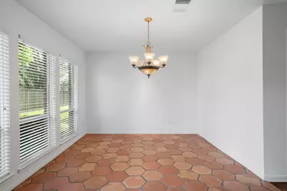 11306 Ella Lee Lane, Houston, TX 77077 - Photo 20