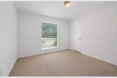 11306 Ella Lee Lane, Houston, TX 77077 - Photo 32