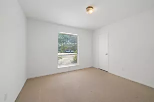 11306 Ella Lee Ln, Houston, TX 77077 - Photo 32