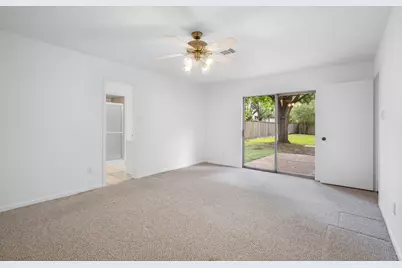 11306 Ella Lee Lane, Houston, TX 77077 - Photo 22