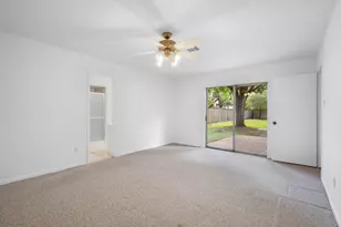 11306 Ella Lee Ln, Houston, TX 77077 - Photo 22