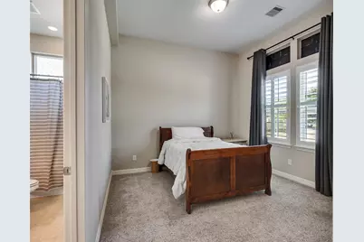 3403 Dover Valley Drive, Houston, TX 77059 - Photo 22