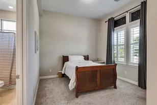 3403 Dover Valley Dr, Houston, TX 77059 - Photo 22