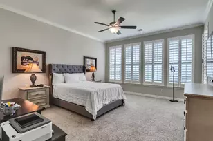 3403 Dover Valley Dr, Houston, TX 77059 - Photo 18
