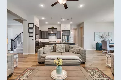 3403 Dover Valley Drive, Houston, TX 77059 - Photo 8