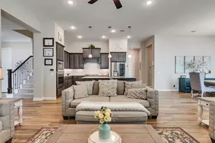 3403 Dover Valley Dr, Houston, TX 77059 - Photo 8