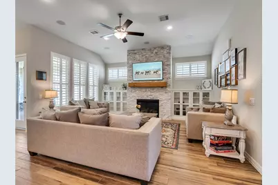 3403 Dover Valley Drive, Houston, TX 77059 - Photo 6